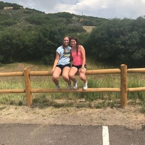 Meet your Posher, Kai